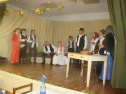 idosek2017_13_20210412